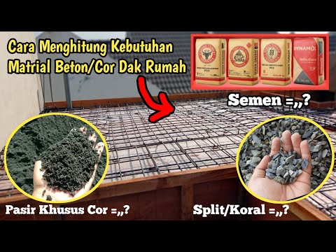 Video: Berapa kos untuk membina rumah bata? Mari cuba cari jawapannya