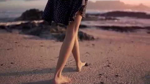 Steps- Lauren Conklin