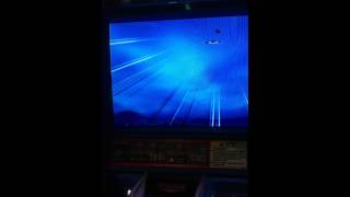 Animal Kaiser Ultra Rare Death Scorch Vs Courageous Spiny Turtle And Konsuke