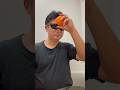 Yuzuki funny video😂😂😂 | YUZUKI Best Shorts 2026