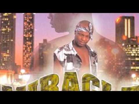 Miracle Beat Em Down To The Floor 