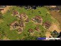 Horses Rush of God of Horses Poseidon in Age of Mythology Retold