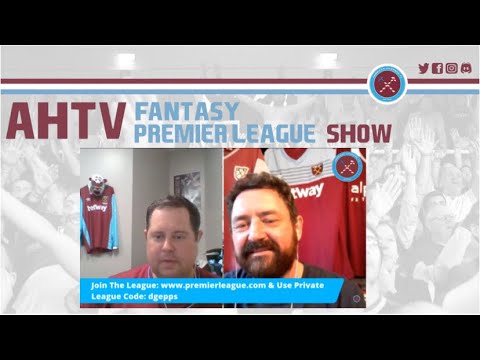 ahtv-fantasy-premier-league-show-(s01e02)