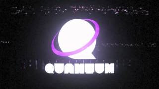 Matrix & Futurebound ft. Luke Bingham - All I Know (Maduk Remix)