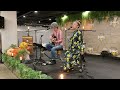 bird  Live4「ミラージュ(mirage)」in JAPAN BREWERS CUP2024