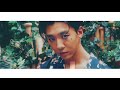 B.A.P. - Moondance Music Video [Official]