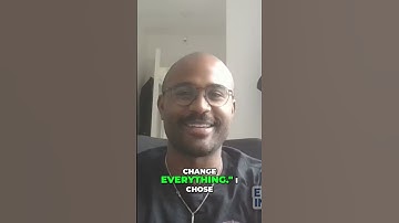 AI Hype vs. Reality: Our 2023 Perspective #shorts