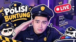 mencari