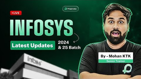 Infosys Pseudo Code Questions 2024-25 ✅ Latest Updates & Preparation Tips