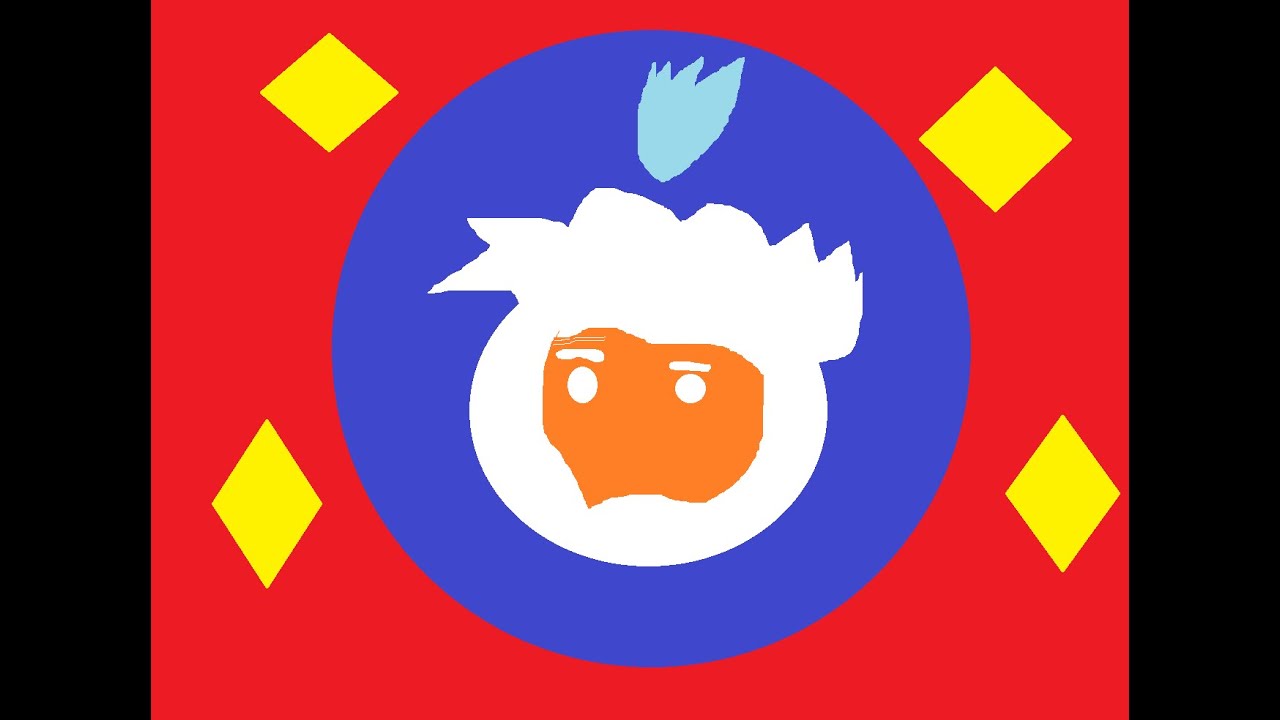 Feral live stream with quest guide