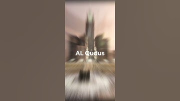 Thumbnail of Asma ul Husna