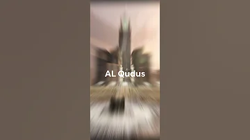Asma Ul Husna 