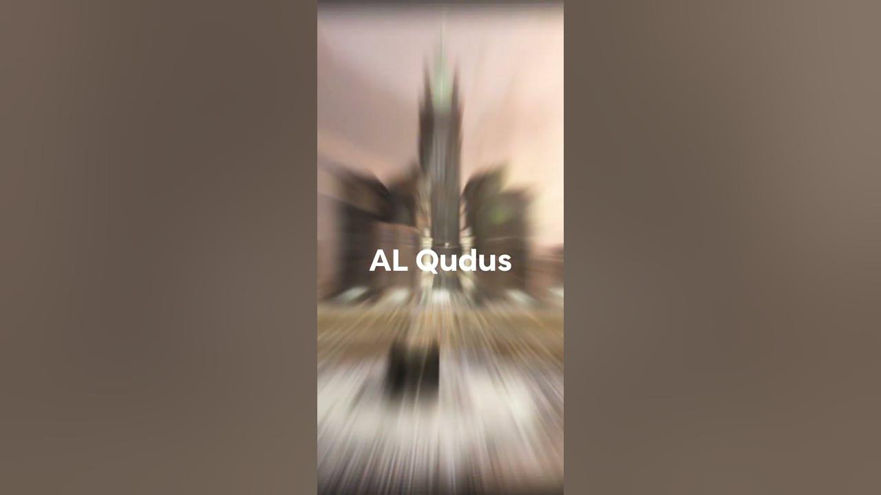 Asma ul Husna Asma ul Husna