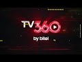TV360 - TV y Radio Gratis para todo el Perú