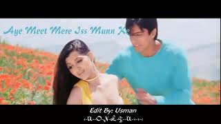 ... for whatsapp status edit by: usman www.usmanishere.blogspot.com
www./user/usmanishere4u www.facebook.com/usman...