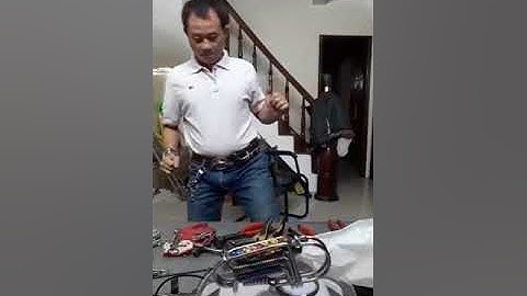 Làm móc khóa inox rất cần có nghệ thuật