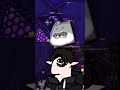 WoW-Items in der Nachttischschublade? | #worldofwarcraft #warcraft #vtuber #twitch #gaming #funny