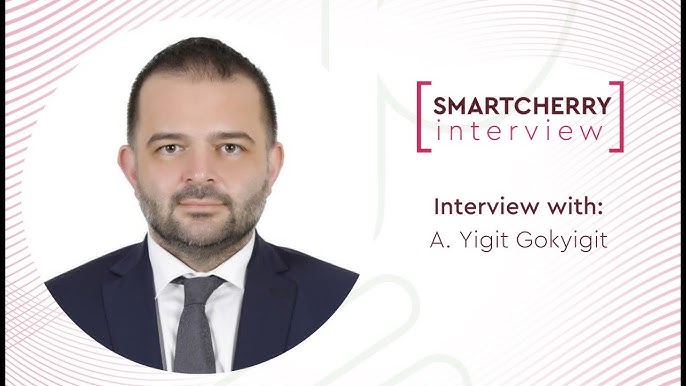 Osmondan 3 qadam filmidan jinsiy aloqa Rus jingalak porno aktrisalar