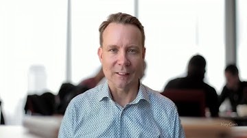 Oracle Audit Support – How Oracle Licensing Experts Protect You During an Audit