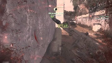 PP90M1 Multi-Kill! | Search and Destroy