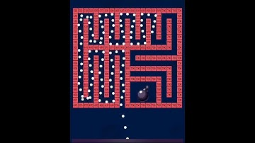 Bricks Breaker Fun Games Ads Trailer