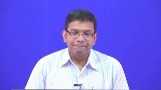 Industry 4.0: Sustainability Assessment of Manufacturing Industry
