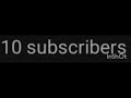 Lets go
