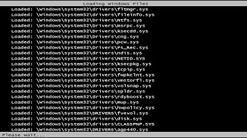 How To Start Windows 7 In Safe Mode [Tutorial]