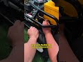 A Direct Manufacturer of Remote-Controlled Lawn Mowers Looks Forward to Collaborating with You.