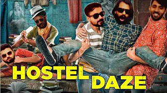 The  Chill Hum Podcast Episode 22 (Hostel Stories/IPL/Olympics 2024 etc) ft. @yogeshmuswad5956