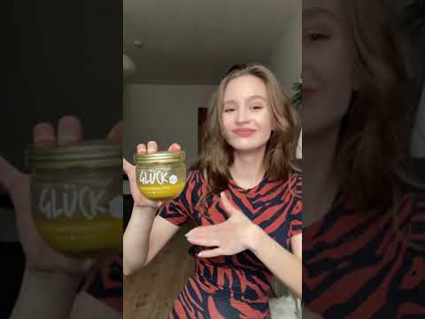 Video: Wie nehme ich Manuka-Honig?