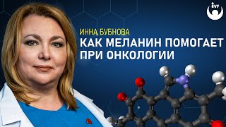 Комплементарная онкология. Вспомогательная терапия при онкологии. Опыт пациентки при онко.