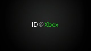 Wat betekent ID@Xbox voor indies?