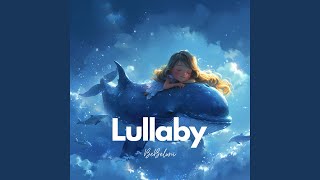 Download Lagu Baby MP3