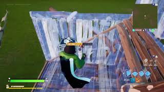 how to create a no killing zone in fortnite creative (full tutorial)