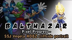 Balthazar Youtube Balthazar Youtube