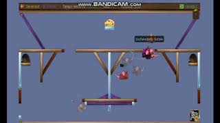 Miceforce gameplay #2 Ft Gu_sz & Siz