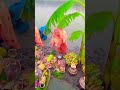 Happy Chhat Puja Status Video #chhatpuja2024 #chhatpujastatus #schoolvidyalay