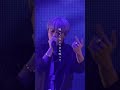 呼吸すら忘れてしまうほどの瞬間 #sarukani #ichikanito #rinzo