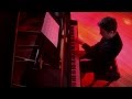 Capture de la vidéo Alexandre Tharaud Plays Scarlatti