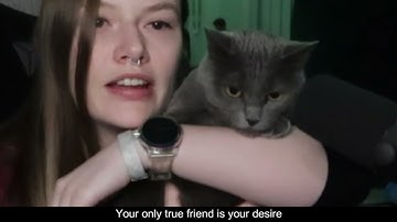 Jocelyn Online Season Finale