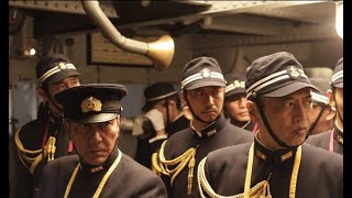 LAKSAMANA JEPANG INI PERNAH MENGHANCURKAN ARMADA KAPAL PERANG RUSIA DAN AMERIKA