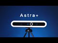 Orbbec astra
