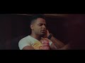 Nfasis - Lo que siento por ti (Video oficial)