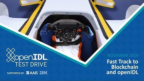 Lap 3: Virtually-Guided Node Install