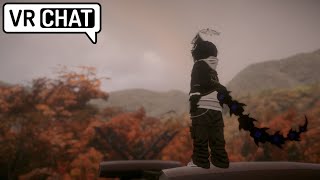 【 VRChat参加型 】ワイワイしたい #壊れた猫の部屋