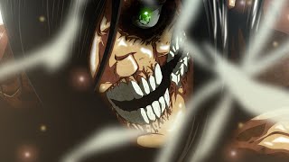 Çok Fazla Aot Izlemişsindir Ama Lolü De Seversin.