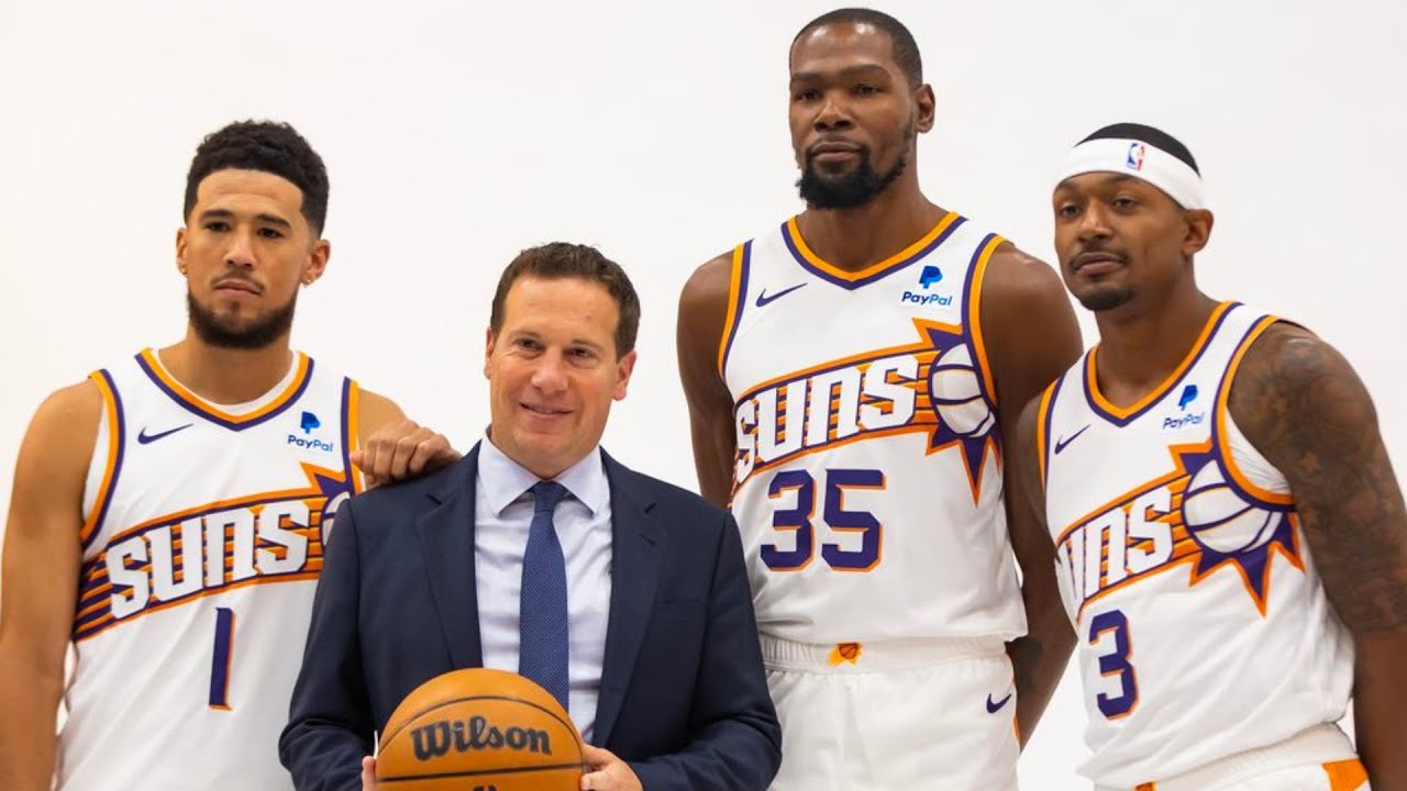 the-phoenix-suns-championship-2-year-window-and-expectations-suns-geek