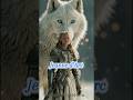 If Heroines Had Guardian Spirits…#Heroines #GuardianSpirits #cinematic p#shorts #ai