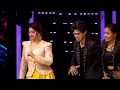 Dance Jodi Dance 3 Mass Hero Ground Dance Jodi Dance 3 Mass Hero Ground